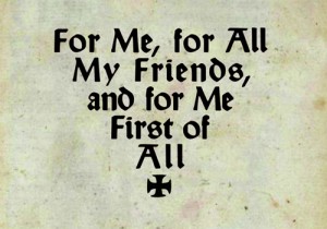 For_me_Image