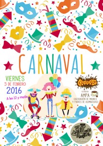 carnaval_cartel_2016_peq