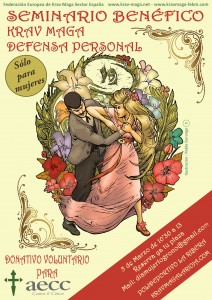 CartelSeminario