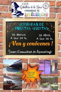 carteljornadapuertasabiertas2016