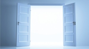 puertas_abiertas_web