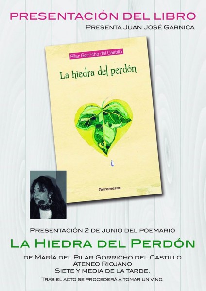 13346273_598734256956679_3979602914968464352_o