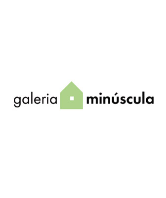 Galeria_Minuscula_1