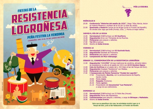 flyer-folletorgb