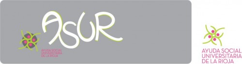 logo-default