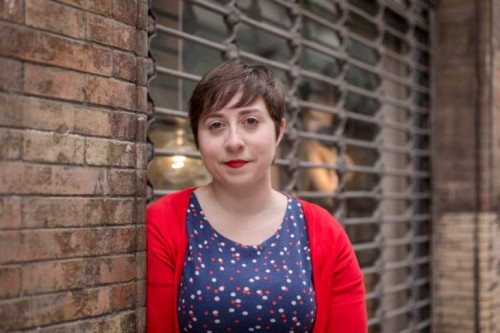 1458237827_069371_1458237918_noticia_normal