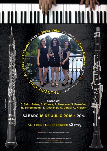 IMG-20160702-WA0012