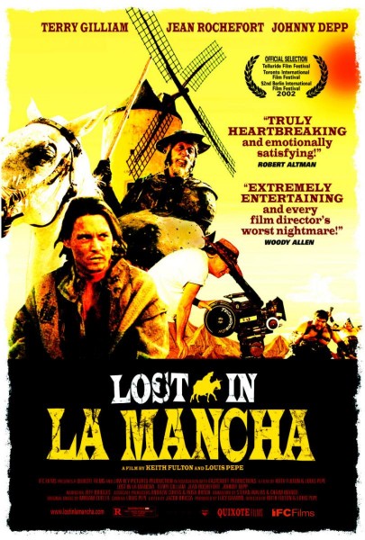 lost_in_la_mancha-998957842-large
