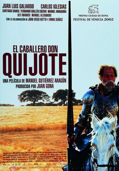 4791_I_V_gutierrez aragon