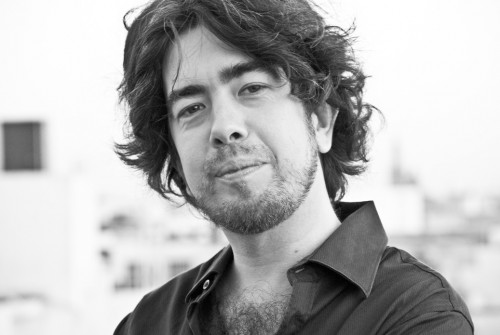 José María Gómez Valero(1)