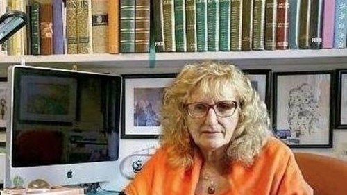Miguel-Esther-Novalgos-Agosto-Clandestino_938917531_110294121_667x375