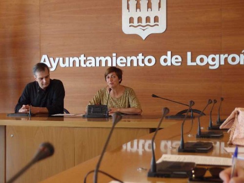 Premio+Logroño+de+Novelaweb
